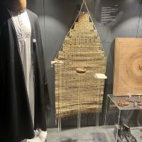 評論圖片 2