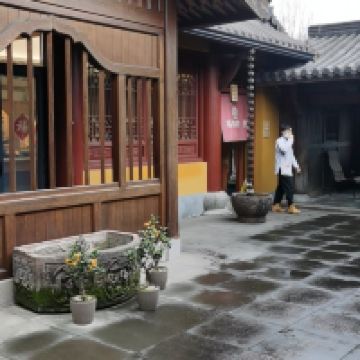 評論圖片 5
