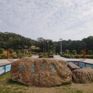 評論圖片 1