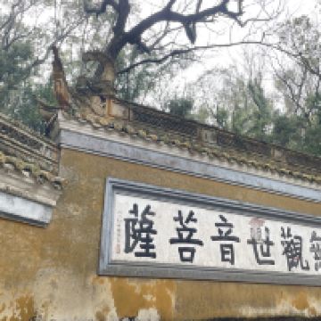 評論圖片 1