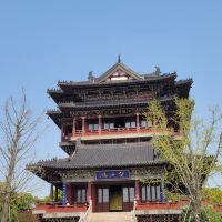 評論圖片 2