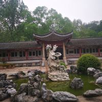 評論圖片 9