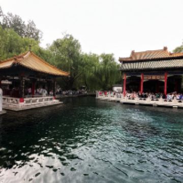 評論圖片 1