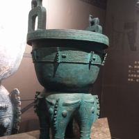 評論圖片 1