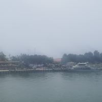 評論圖片 5