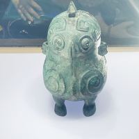 評論圖片 7