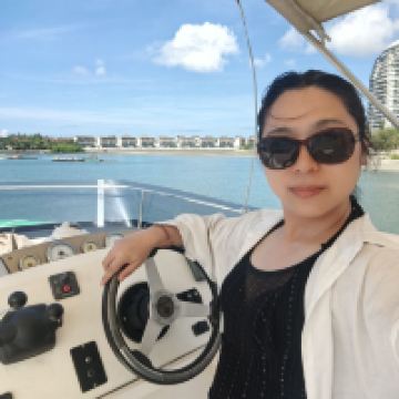 評論圖片 2