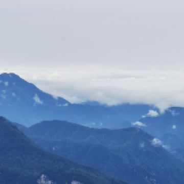 評論圖片 4