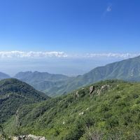 評論圖片 3