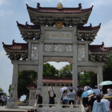 評論圖片 6