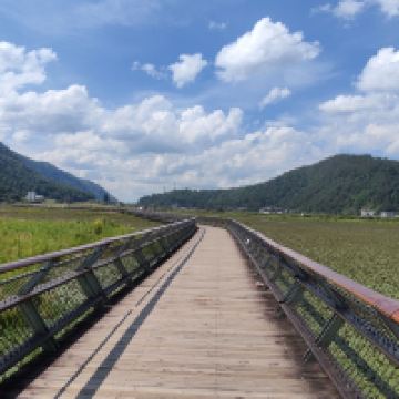 評論圖片 3