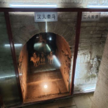 評論圖片 5