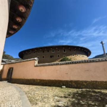 評論圖片 4