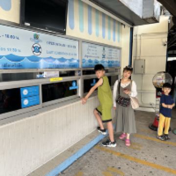 評論圖片 3