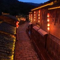評論圖片 5