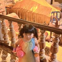 評論圖片 4