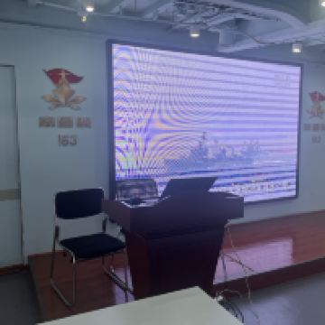 評論圖片 6