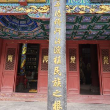評論圖片 5