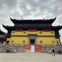評論圖片 4