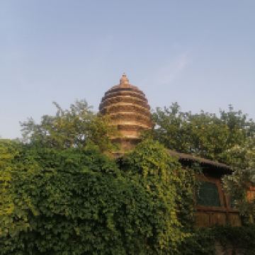 評論圖片 5