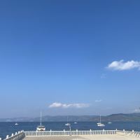 評論圖片 3