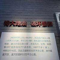 評論圖片 6