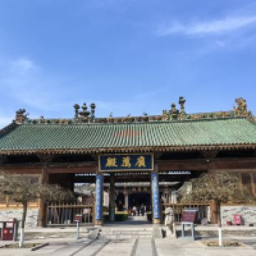評論圖片 1