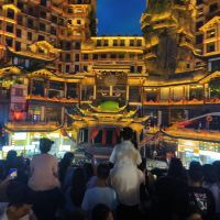 評論圖片 6