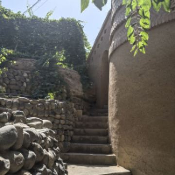 評論圖片 1