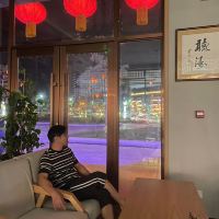 評論圖片 4