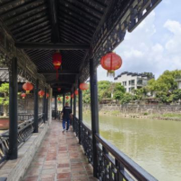 評論圖片 7