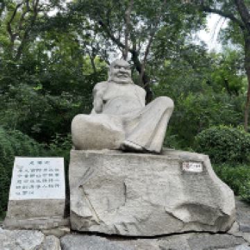 評論圖片 8