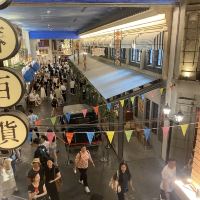 評論圖片 5