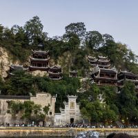 評論圖片 1