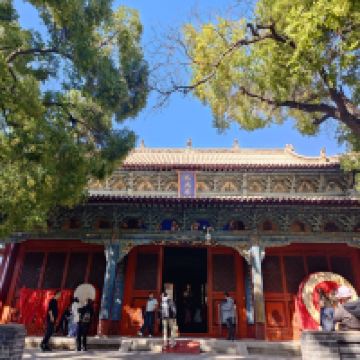 評論圖片 8