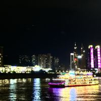 評論圖片 4