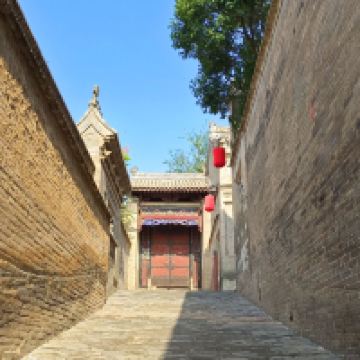 評論圖片 7