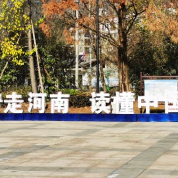 評論圖片 3