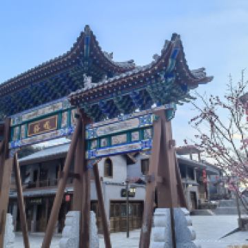 評論圖片 2