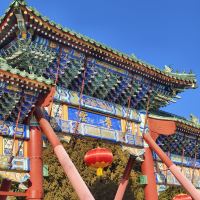 評論圖片 7