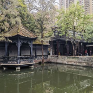 評論圖片 4