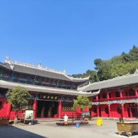 評論圖片 2