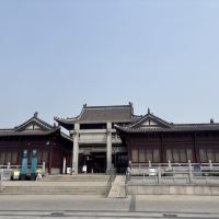 評論圖片 3