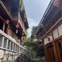 評論圖片 2