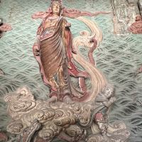 評論圖片 9