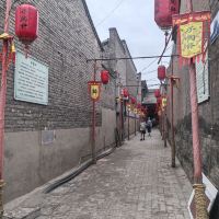 評論圖片 2