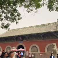評論圖片 1