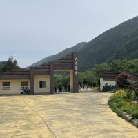 評論圖片 1