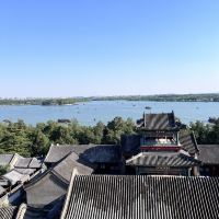 評論圖片 7