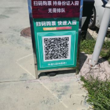 評論圖片 6